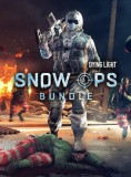 Dying Light Snow Ops Bundle