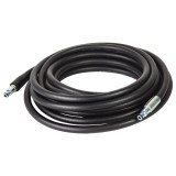 Furtun pentru aparat de spalat cu presiune RDP-HCP14, 8 m, 200 bar, Raider 138126
