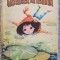 Intoarcerea lui Neghinita, Alexandru Mitru, Ed Tineretului, 198 pagini, 1966