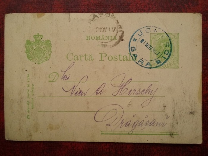 1907-C.P.circ.