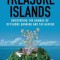 Treasure Islands: Uncovering the Damage of Offshore Banking and Tax Havens