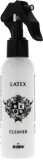 Spray De Curatare Pentru Latex, 150 ml