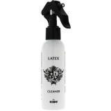 Spray De Curatare Pentru Latex, 150 ml