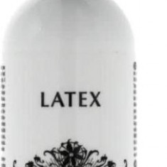 Spray De Curatare Pentru Latex, 150 ml