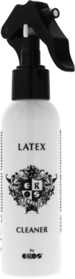 Spray De Curatare Pentru Latex, 150 ml foto