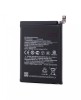Acumulator Baterie Xiaomi Mi BN59, 5000 mAh, Li-Ion, Protectie Supraincarcare, Inlocuire Service GSM