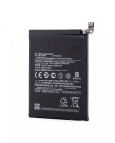 Acumulator Baterie Xiaomi Mi BN59, 5000 mAh, Li-Ion, Protectie Supraincarcare, Inlocuire Service GSM