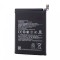 Acumulator Xiaomi Mi BN59, 5000 mAh, AM+