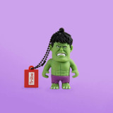 Memory Stick 16 GB - Hulk | Tribe