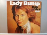 Penny McLean &ndash; Lady Bump (1975/Ariola/RFG ) - Vinil/Vinyl/Impecabil (NM+), Rock and Roll, Columbia