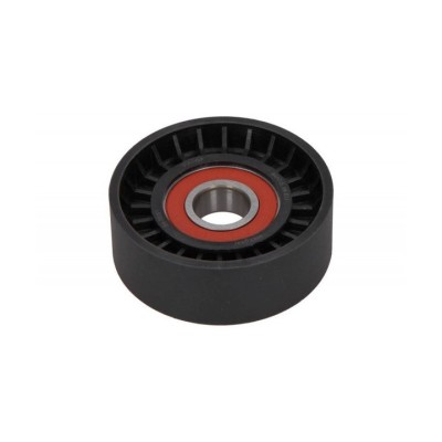 Intinzator, curea transmisie 54-0851 foto
