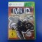 MUD: FIM Motocross World Championship - joc XBOX 360