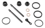 Cumpara ieftin Set de reparatie a etrierului de frana Spate pentru HONDA VF 700 1984-1985