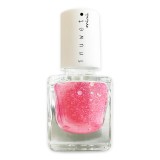 Cumpara ieftin Oja pentru copii, Fushia, 5 ml, Inuwet