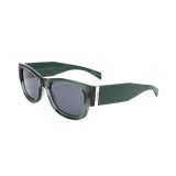 Ochelari de Soare Unisex Levi&amp;#039;s LV-1033-S-1ED &Oslash; 53 mm, Plastic, Galben, Polaroid