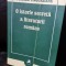 O istorie a literaturii romane - Cornel Ungureanu