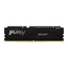 KS DDR5 16GB 5200 KF552C40BB-16, Kingston