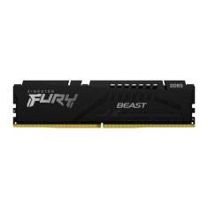 KS DDR5 16GB 5200 KF552C40BB-16