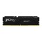 KS DDR5 16GB 5200 KF552C40BB-16