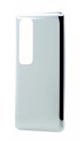 Capac Baterie Xiaomi Mi 10 Ultra, Mercury Silver - Piese Telefoane Originale