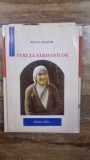 Renzo Allegri Tereza sarmanilor