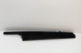 Ornament vertical ușă st&acirc;nga față LAND ROVER RANGE ROVER IV L405 2020 OEM: CK52-20555-AC | 29177361