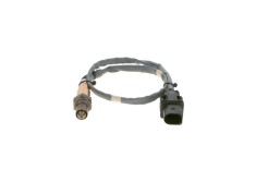 BOSCH 0 281 004 191 Sonda Lambda