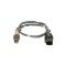 BOSCH 0 281 004 191 Sonda Lambda