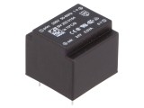 Transformator Encapsulat 0,5VA 230V 24V PCB