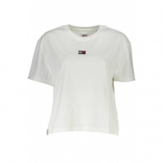 Tricou dama TOMMY HILFIGER 18693 foto