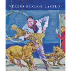 Vannak n&aacute;lad sokkal rosszabb any&aacute;k - &Iacute;me a bizony&iacute;t&eacute;k, hogy fantasztikus sz&uuml;lő vagy - Glenn Boozan