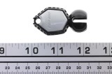 CHEIE CONTACT (Grey RFID Except Europe) CAN AM