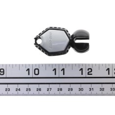 CHEIE CONTACT (Grey RFID Except Europe) CAN AM