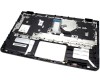 Tastatura HP Neagra 46007M1D0001 cu Palmrest, 856037-211 cu Palmrest, Pavilion X360 13-U cu Palmrest, Pavilion