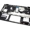 Tastatura HP Neagra 46007M1D0001 cu Palmrest, 856037-211 cu Palmrest, Pavilion X360 13-U cu Palmrest, Pavilion