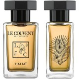Le Couvent Des Minimes, Hattai, Apă de parfum, Unisex, 50 ml
