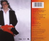 Bat Out Of Hell | Meat Loaf, Rock, Sony Music