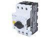 &Icirc;ntrerupător Motor 4kW 220-690V AC DIN IP20