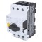 &Icirc;ntrerupător Motor 4kW 220-690V AC DIN IP20
