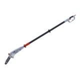 Fierastrau electric cu tija telescopica, 750 W