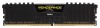 Memorie RAM Corsair Vengeance LPX 16GB DDR4 2666MHz CL16 Kit, 16 GB