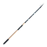 Lanseta Jaxon Eclatis Tele Match TM, 3.9m, 5-20g