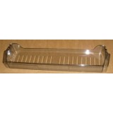 Raft original 46cmx5cm usa frigider Arctic AK366NFS AK326 ANK366 AK346
