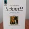 Eric-Emmanuel Schmitt, Copilul lui Noe