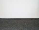 Chedar geam ușă st&acirc;nga față PORSCHE CAYENNE 9PA 2007 1294057