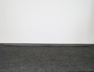 Chedar geam ușă st&amp;acirc;nga față PORSCHE CAYENNE 9PA 2007 1294057 foto