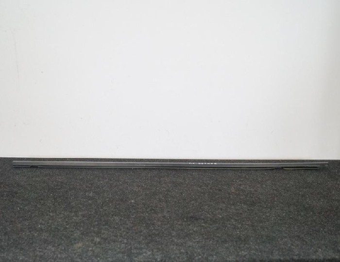 Chedar geam ușă st&acirc;nga față PORSCHE CAYENNE 9PA 2007 1294057