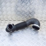 AUDI A6 4G2, C7, 4GC 2014 OEM: 4G0129615D SKU: 10658925