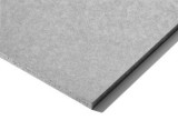 Cumpara ieftin Placa Betonyp 8Mm 2800X1250Mm