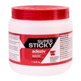 Aracet pentru lemn, Super Sticky, interior, 0.8 kg